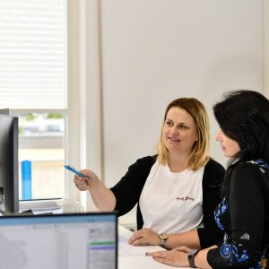 Steuerkanzlei_Stoelzel_Bueroraeume11-aspect-ratio-300x300