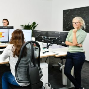 Steuerkanzlei_Stoelzel_Bueroraeume14-aspect-ratio-300x300