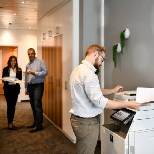 Steuerkanzlei_Stoelzel_Bueroraeume15-aspect-ratio-300x300