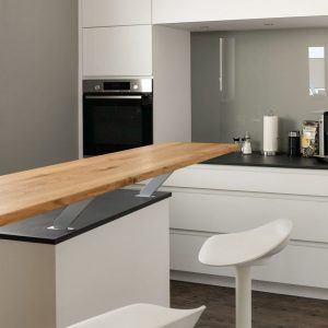 Steuerkanzlei_Stoelzel_Bueroraeume5-aspect-ratio-300x300