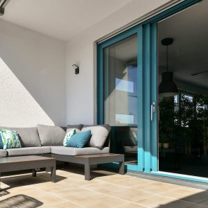 Steuerkanzlei_Stoelzel_Bueroraeume7-aspect-ratio-300x300