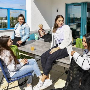 Steuerkanzlei_Stoelzel_Bueroraeume9-aspect-ratio-300x300