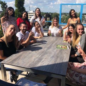 Steuerkanzlei_Stoelzel_Team2-scaled-aspect-ratio-300x300